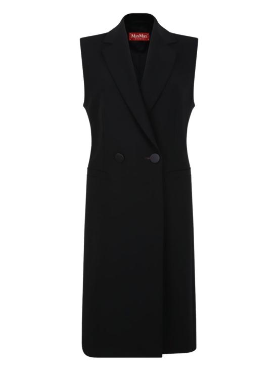 25FW 막스마라 스튜디오 베스트 2526286011600 ZENA001 - MAX MARA STUDIO