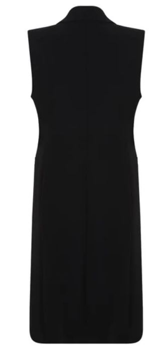 25FW 막스마라 스튜디오 베스트 2526286011600 ZENA001 - MAX MARA STUDIO