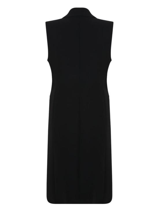 25FW 막스마라 스튜디오 베스트 2526286011600 ZENA001 - MAX MARA STUDIO