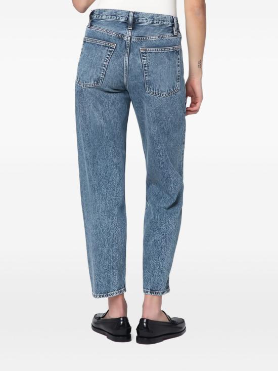 25FW 프레임 데님 팬츠 1007105 SEATTLE - FRAME