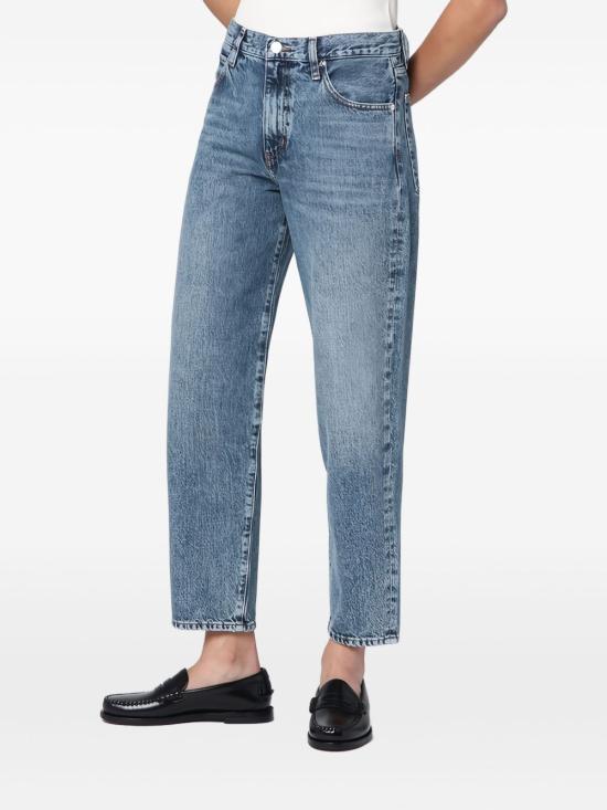 25FW 프레임 데님 팬츠 1007105 SEATTLE - FRAME