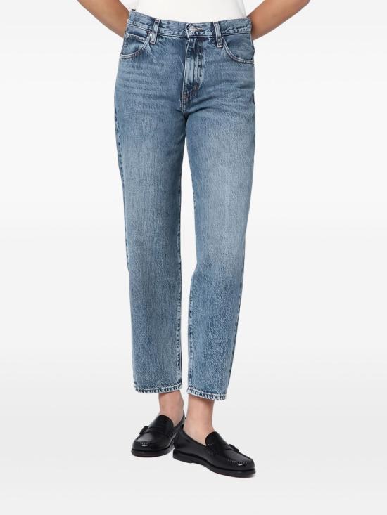 25FW 프레임 데님 팬츠 1007105 SEATTLE - FRAME