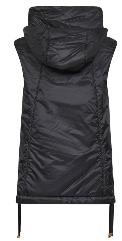 25FW 막스마라 더 큐브 GREENGO 그린고 후디드 패딩   2529296024600 GREENGO009 - MAXMARA THE CUBE