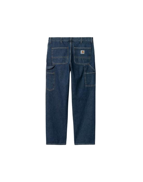 25FW 칼하트 WIP 팬츠 - CARHARTT WIP