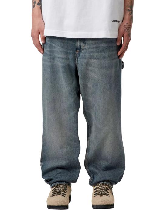 25FW 칼하트 WIP 팬츠 - CARHARTT WIP