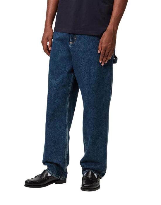 25FW 칼하트 WIP 팬츠 - CARHARTT WIP