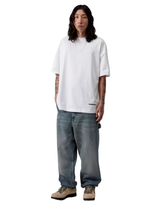 25FW 칼하트 WIP 팬츠 - CARHARTT WIP