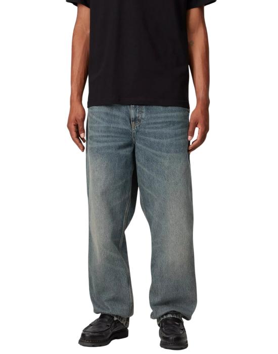 25FW 칼하트 WIP 팬츠 - CARHARTT WIP