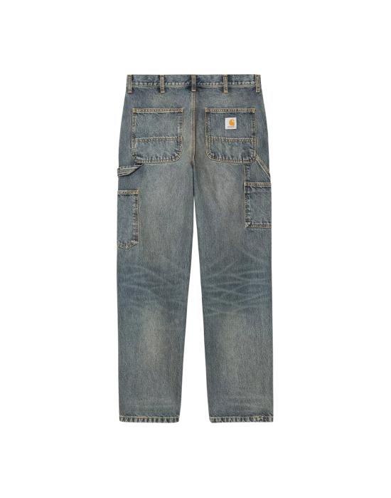 25FW 칼하트 WIP 팬츠 - CARHARTT WIP