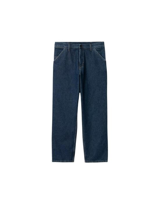 25FW 칼하트 WIP 팬츠