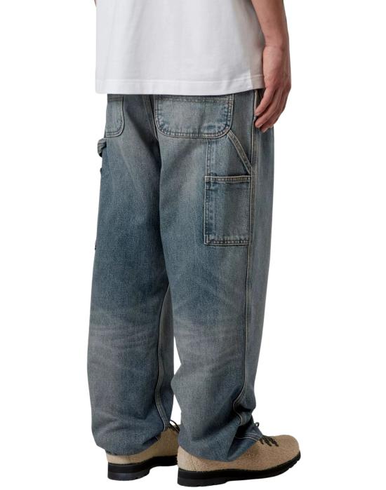 25FW 칼하트 WIP 팬츠 - CARHARTT WIP