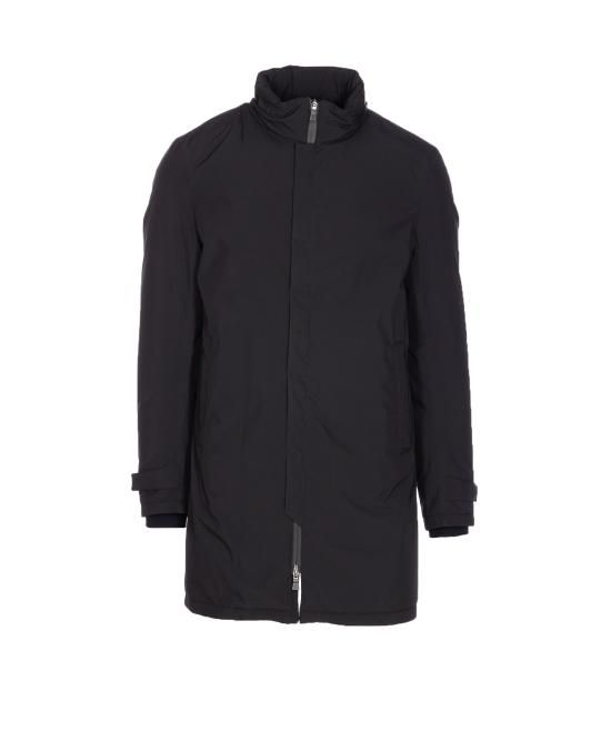 25FW 에르노 롱패딩 PI001241U 128409300 Black