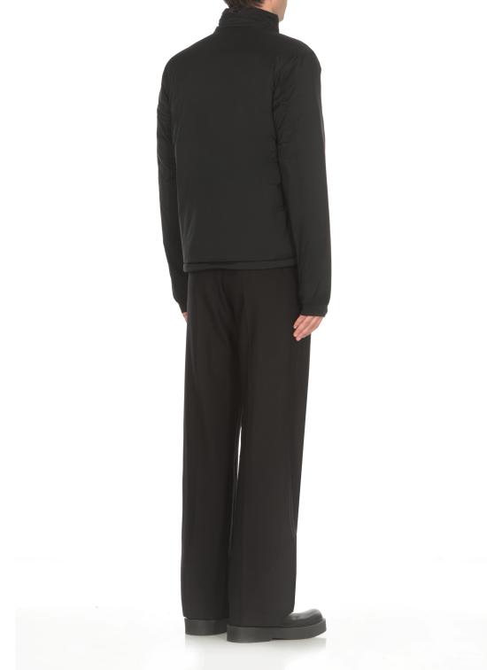 25FW 캐나다구스 자켓 CG 5079M LODGE JACKET9061 Black - CANADA GOOSE