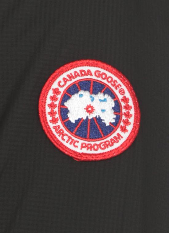 25FW 캐나다구스 자켓 CG 5079M LODGE JACKET9061 Black - CANADA GOOSE