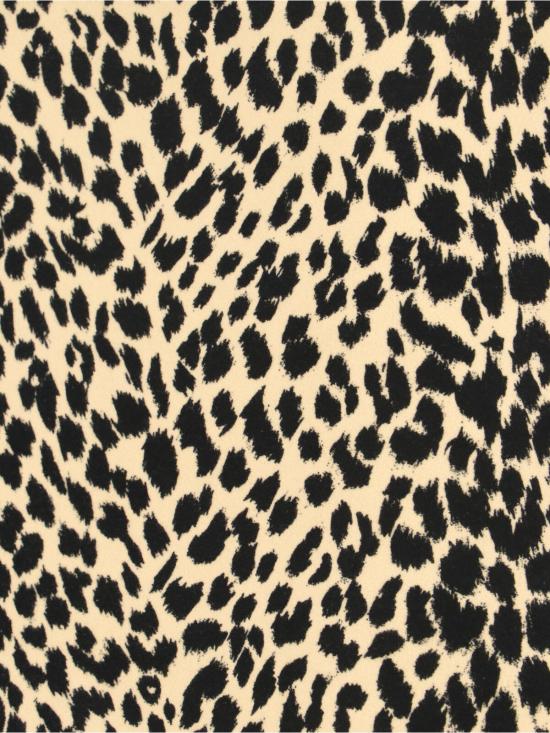 25FW 아스페시 미디 스커트 2231 D589 12111 Brown - ASPESI