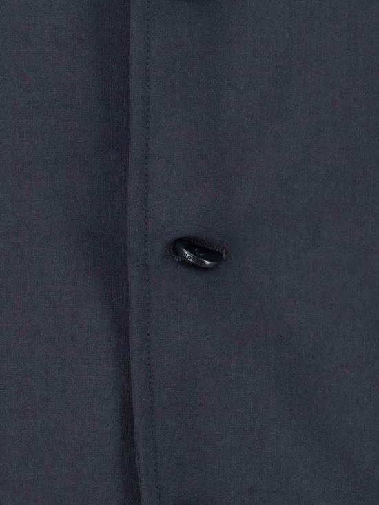 25FW 아스페시 수트 자켓 CJ09 Z058 01098 Blue - ASPESI