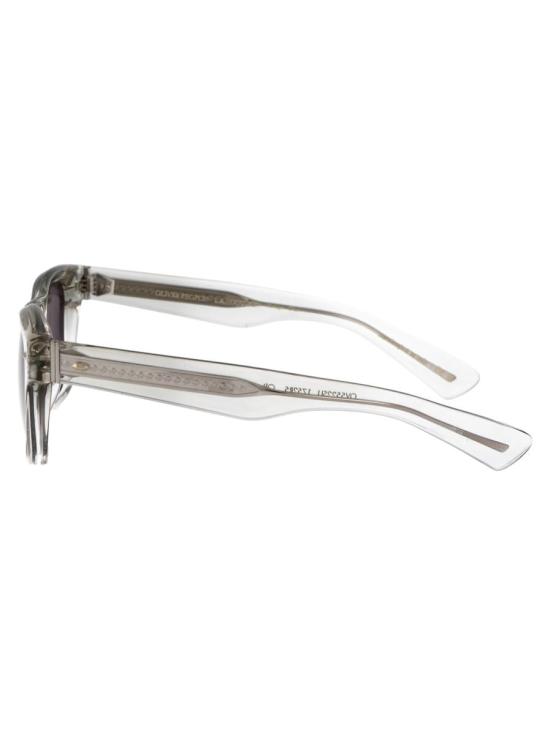 25FW 올리버피플스 안경 0OV5522SU 1752R5 SUNGLASSES 173552 SOFT OLIVE GRADIENT - OLIVER PEOPLES