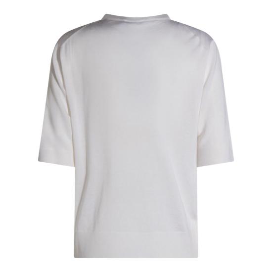 25FW 말로 스웨터 DXA340F8Z17E105 CANDIDO - MALO