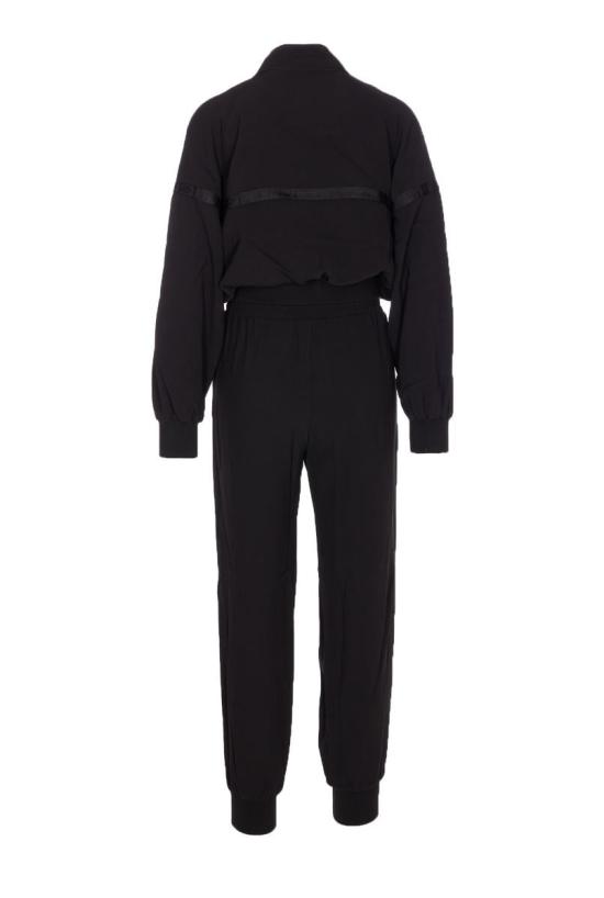 25FW 트윈셋 점프수트 252TP261000006 Black - TWINSET
