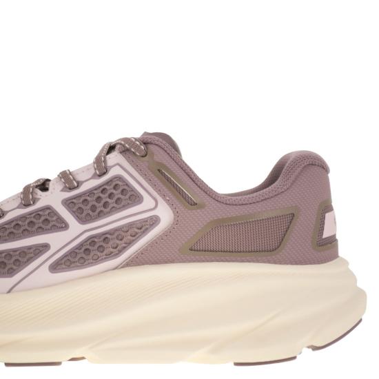 25FW 호카 클리프톤 원9 1155370 PURPLE - HOKA