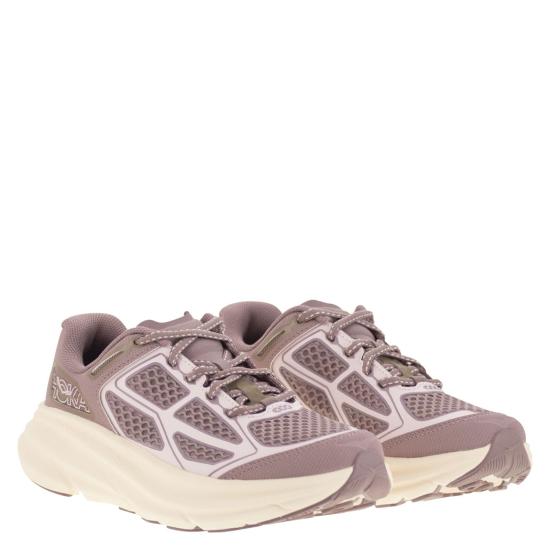 25FW 호카 클리프톤 원9 1155370 PURPLE - HOKA