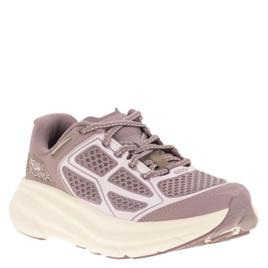 25FW 호카 클리프톤 원9 1155370 PURPLE - HOKA