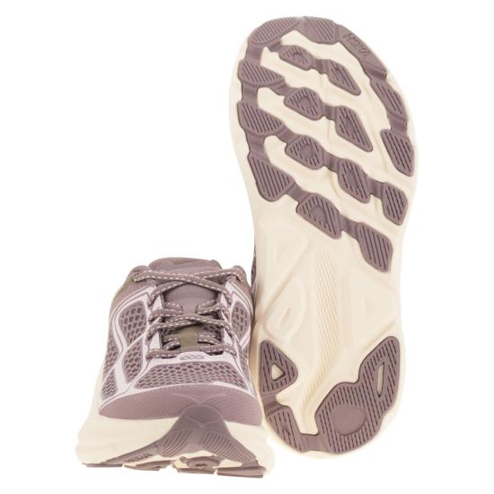 25FW 호카 클리프톤 원9 1155370 PURPLE - HOKA