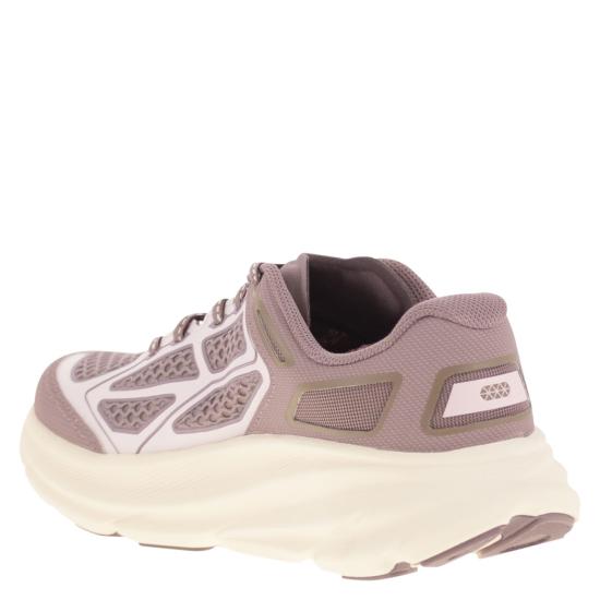 25FW 호카 클리프톤 원9 1155370 PURPLE - HOKA