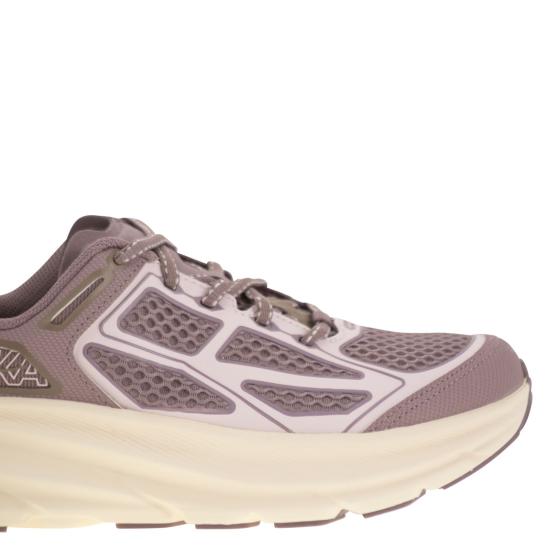 25FW 호카 클리프톤 원9 1155370 PURPLE - HOKA