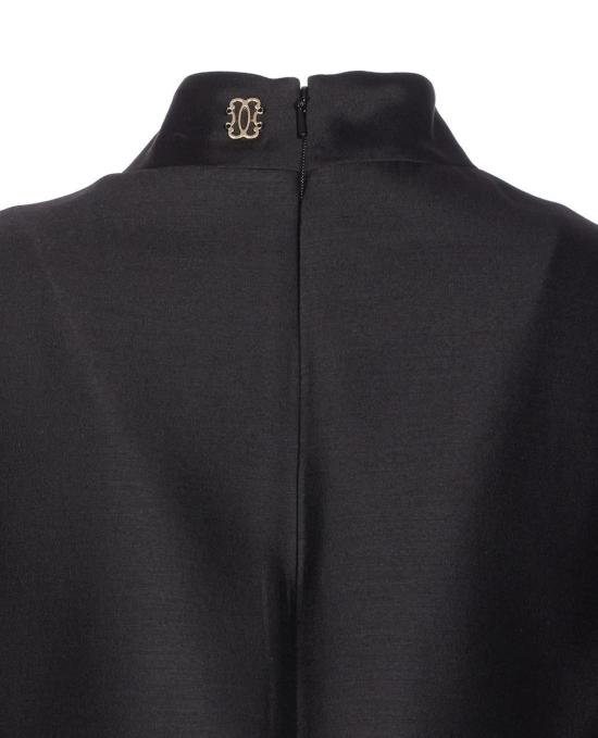 25FW Curvel 원피스 CDR17008GBK Black - OTHER BRANDS