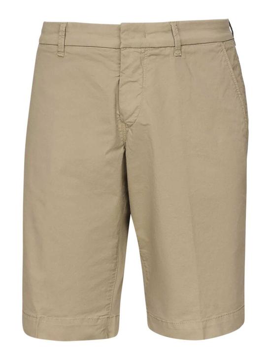 26SS 페이 숏팬츠 NTM8350188TGURC210 Beige