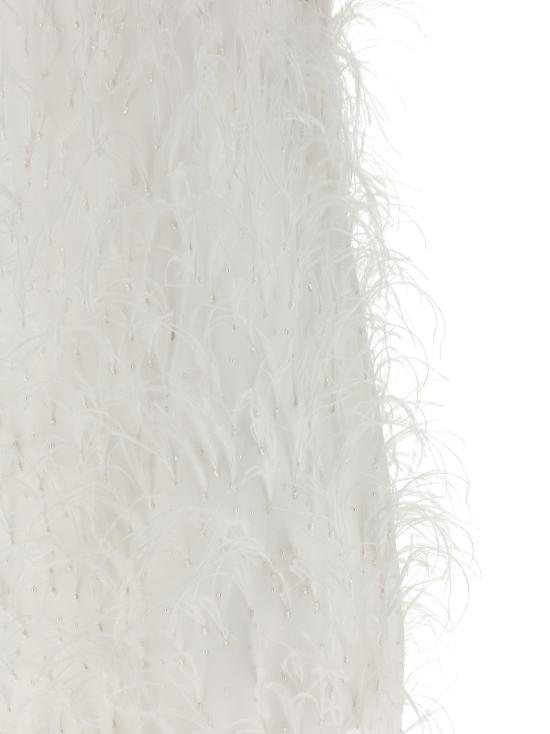 25FW 핑코 원피스 105572A2SPZ05 - PINKO