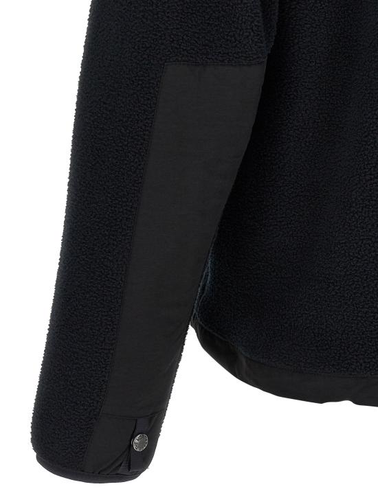 25FW 노스페이스 숏패딩 NF0A88XHJK31JK31 - NORTH FACE