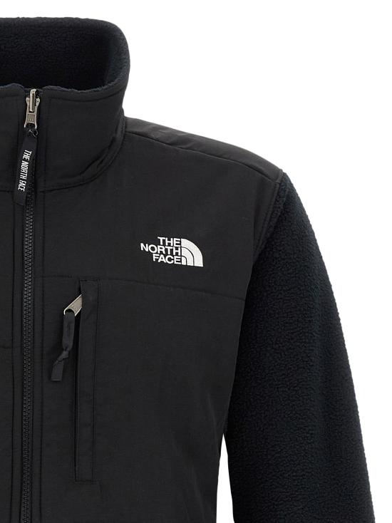 25FW 노스페이스 숏패딩 NF0A88XHJK31JK31 - NORTH FACE