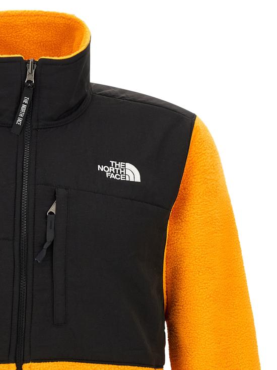 25FW 노스페이스 레트로 데날리 플리스 자켓 NF0A88XHZU31ZU31 - NORTH FACE