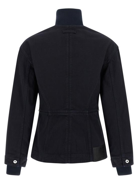 25FW 장 폴 고티에 자켓 2504WJA011W04959 - JEAN PAUL GAULTIER