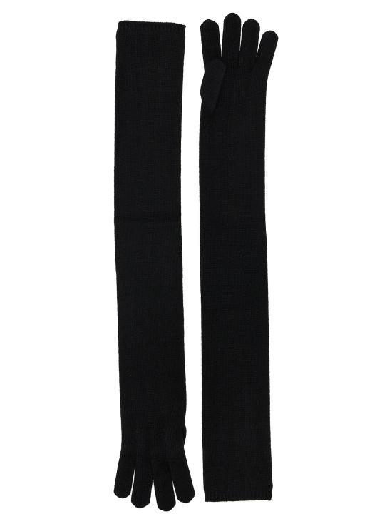  막스마라 장갑 TIMOR012