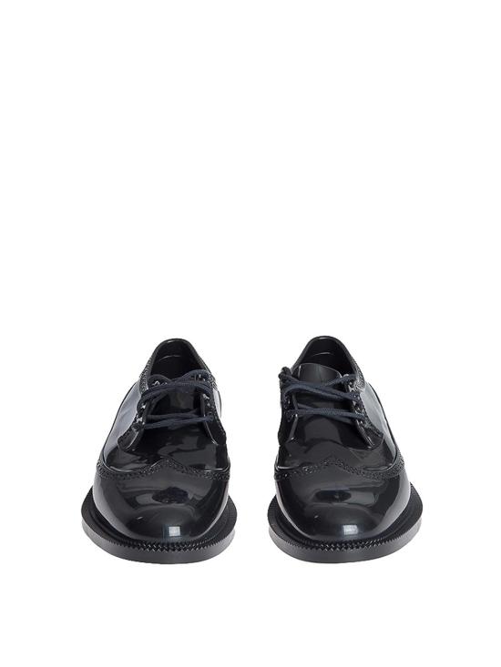  멜리사 로퍼 32182NERO Black - MELISSA