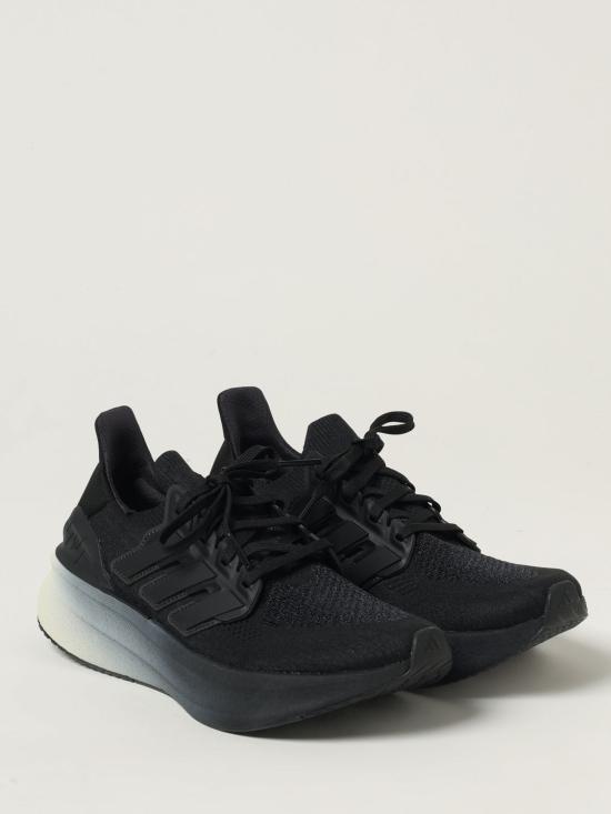 25FW 와이쓰리 스니커즈 JR6647 Black - Y-3
