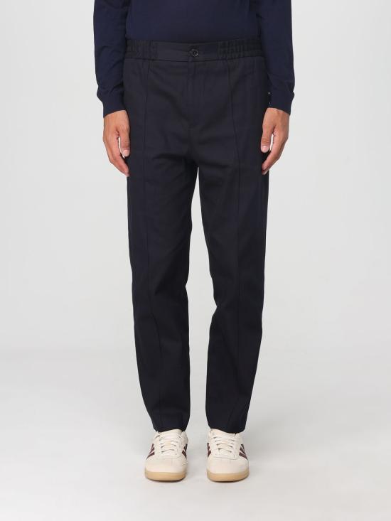 25FW 아페쎄 스트레이트 팬츠 COFCOH08454 IAJ Marine