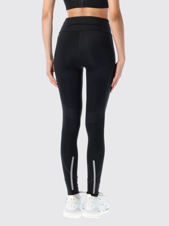 25FW 아디다스 바이 스텔라매카트니 레깅스 JF3798 Black - ADIDAS BY STELLA MCCARTNEY