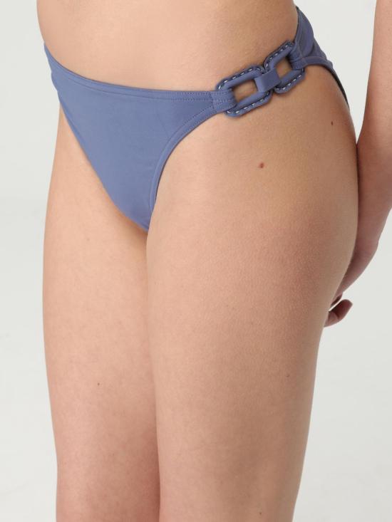 25FW 에레스 비키니 브리프 032507 SIRENEE25 Avion - ERES