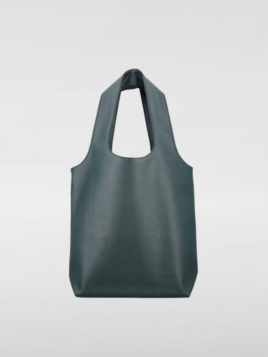 25FW 아페쎄 숄더백 M61861PUABO KAF Green - A.P.C.