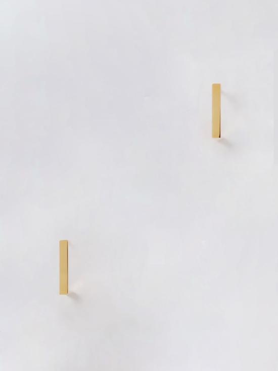 25FW 엘리자베타프랜치 보석 OR04A U95 Gold - ELISABETTA FRANCHI