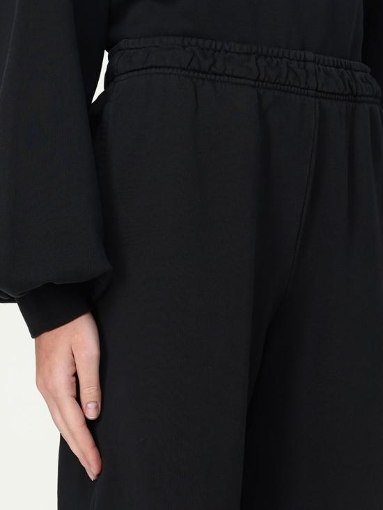 25FW 핑코 팬츠 105508A2RB Z99 Black - PINKO