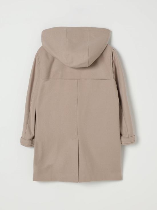 25FW [키즈] 펜디 코트 JUA244AUKO F1P2N Rope - FENDI