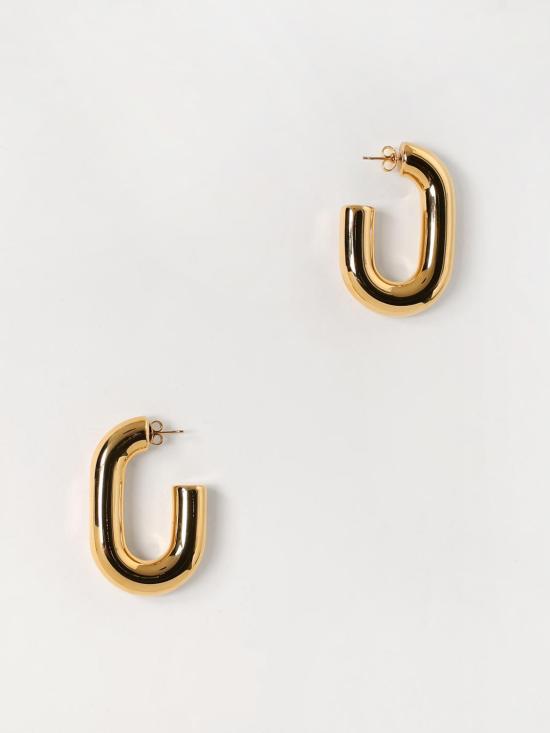 25FW 파코라반 보석 22ABB0216MET345 P710 Gold