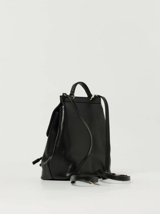 25FW [키즈] 돌체앤가바나 가방 EB0264A1065 80999 Black - DOLCE & GABBANA