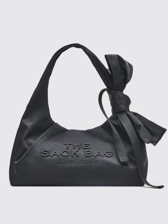 25FW 마크제이콥스 숄더백 2P5HSH024H03 001 Black
