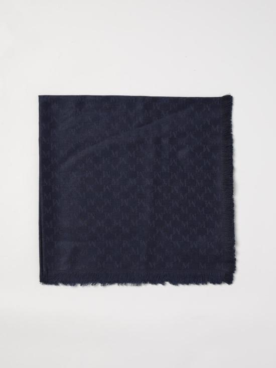 26SS 막스마라 머플러/스카프 2514541021600 009 Blue